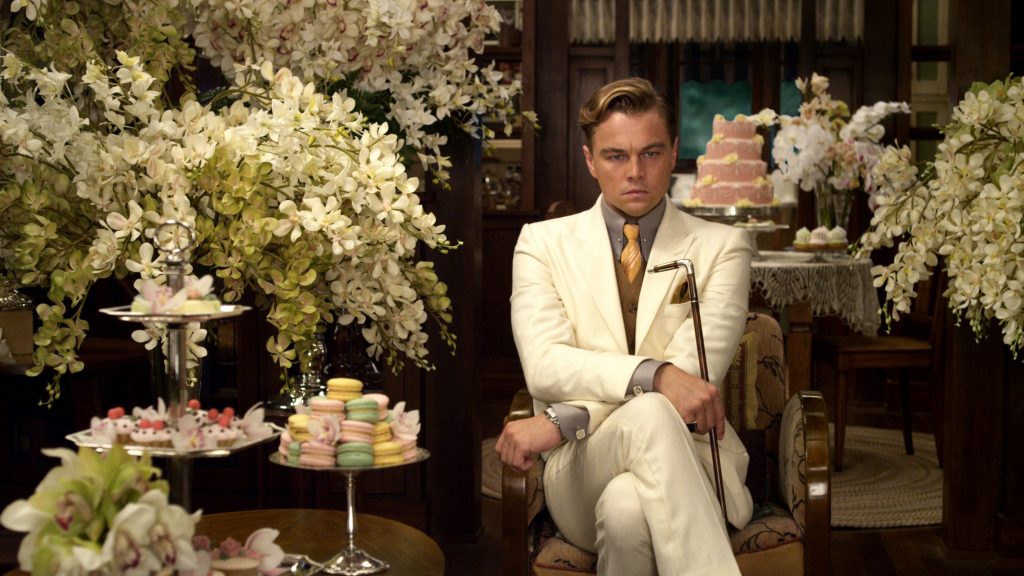 A-nagy-Gatsby-milliomosokrol-penzrol-szolo-film