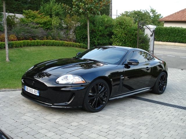 jaguar-xkr-5-0-v8-speed luxus autok 20 millio alatt magyar milliomos ferfiak klubja