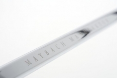 lezer-gravir-mmf-klub-rendszam-premium-minosegi keret-3