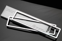 lezer-gravir-mmf-klub-rendszam-premium-minosegi keret-5