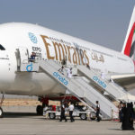 Airbus A380