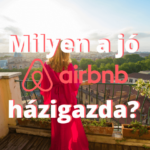 15 dolog amit erdemes tudni mielott Airbnb-re tenned az ingatlanod