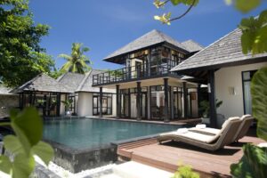 A-vilag-legjobb-szallodai-JA-Manafaru-Maldiv-szigetek-luxus-bungalo-mmfklub-magyar-milliomos-ferfiak-klubja