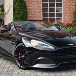 Aston-Martin-Vanquish-V12-Volante