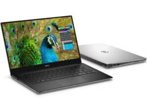 Dell XPS 13 1 stílusos laptopok 2018 exkluzív luxus gazdag prémium presztízs