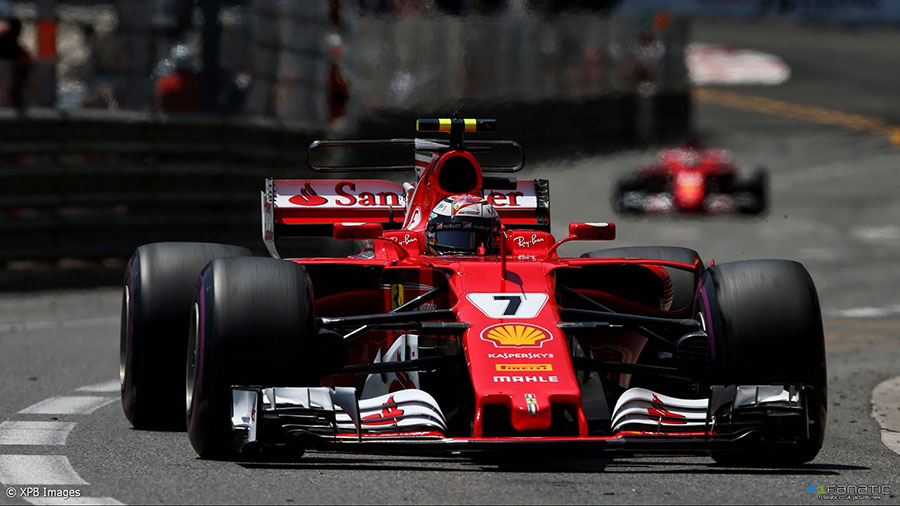 Ferrari Vettel Schumacher luxus prémium Ferrari óra karóra Magyar milliomos gazdag férfiak klubja