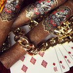 Gurkha-His-Majesty-s-Reserve-draga-legdragabb-szivar-szivarok-vilagon