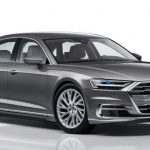 Luxusautók 2018 Audi-A8-L