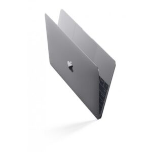 MacBook 1 stílusos laptopok 2018 exkluzív luxus gazdag prémium presztízs