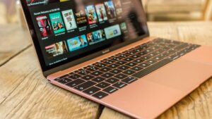 MacBook 3 stílusos laptopok 2018 exkluzív luxus gazdag prémium presztízs