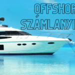 Offshore SZÁMLANYITÁS- magyar-milliomos-ferfiak-klubja- igy elnke a gazdagok