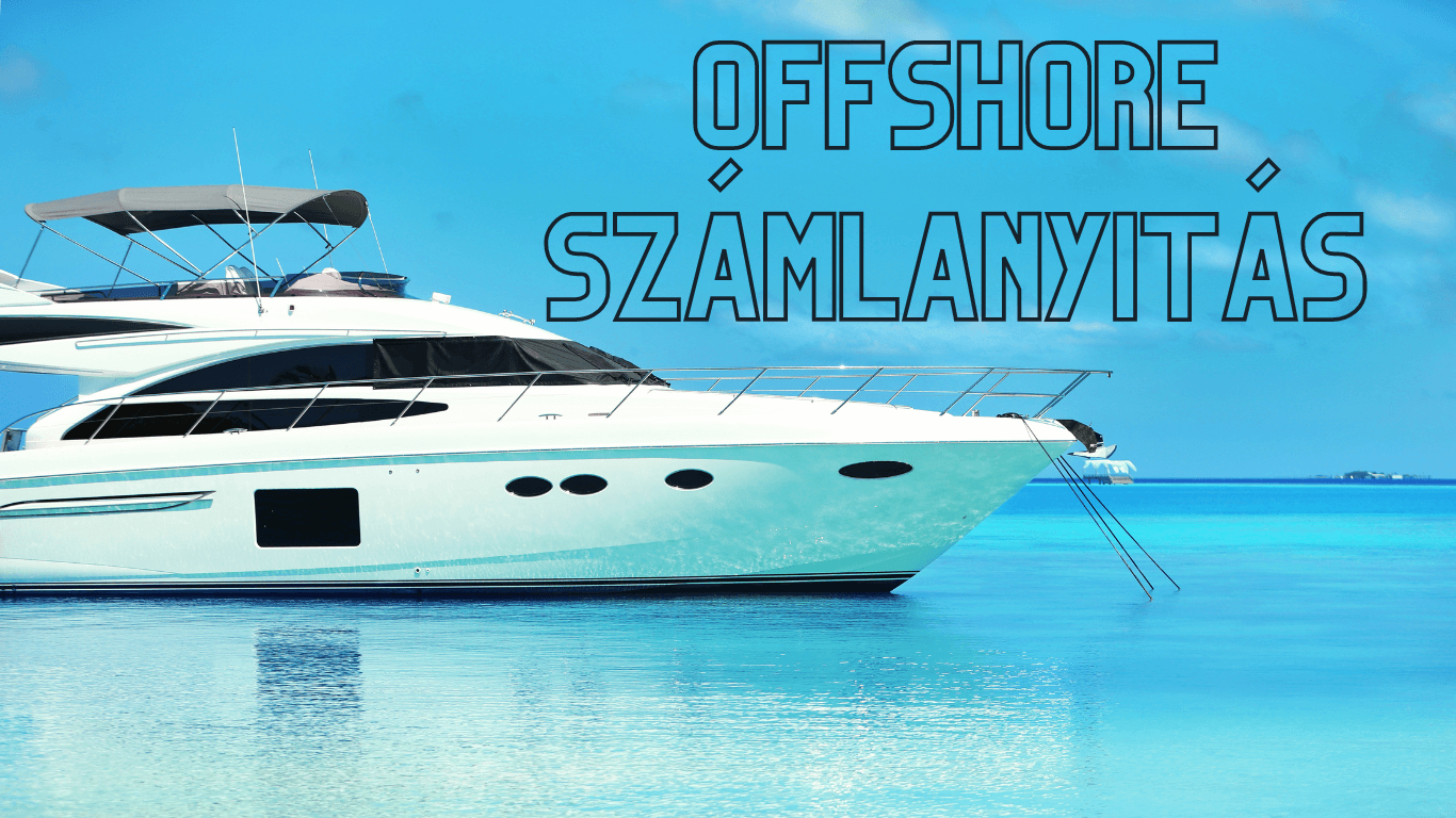 Offshore SZÁMLANYITÁS- magyar-milliomos-ferfiak-klubja- igy elnke a gazdagok