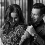 Párkapcsolat harmóniája