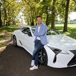Sebestyén-Balázs lexus ennyit költenek amagyar celeb férfiak milliomos élete