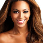 Beyonce - Magyar Milliomos Ferfiak Klubja - mmfklub.hu
