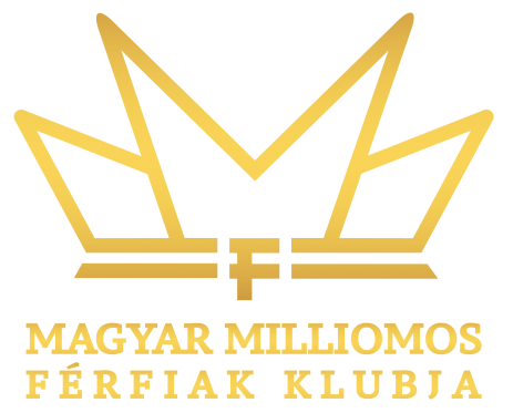 Magyar Milliomos Férfiak Klubja - mmfklub.hu