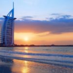 dubai-strandok-luxus-utazas-milliomos-gazdag-elet-sunset-beach