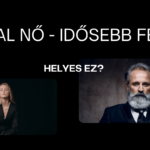 miert-szeret-sok-fiatal-no-idosebb-ferfiakka-randevuzni