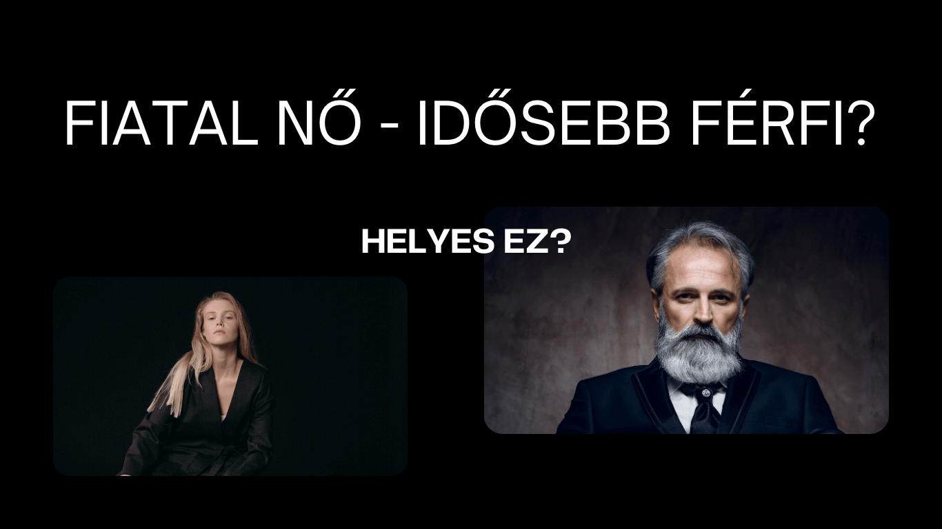 miert-szeret-sok-fiatal-no-idosebb-ferfiakka-randevuzni