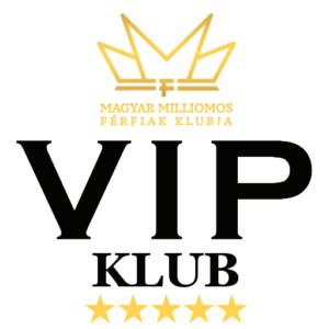 mmf-vip-klub-logo