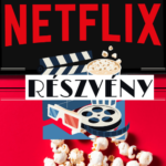 Netflix ipo részvény mennyit ér ma 1 részvény