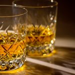 whisky-gazdag-tehetos-magyar-ferfiak-klubja